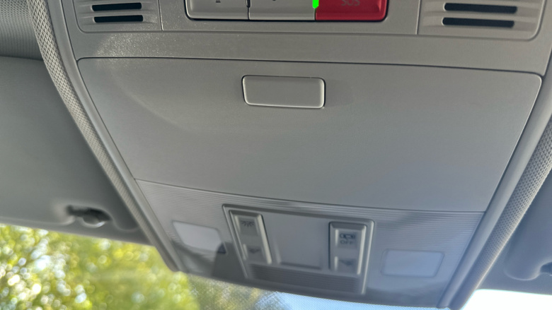 Volkswagen Polo 1.0 EVO 80 Match 5dr Petrol Hatchback